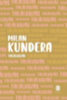 Milan Kundera: Találkozás könyv