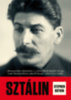 Stephen Kotkin: Sztálin könyv