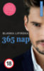 Blanka Lipinska: 365 nap e-Könyv