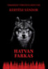 Hatvan farkas könyv