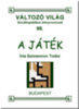 Dr. Szimeonov Todor: A játék könyv