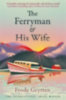 Grytten, Frode: The Ferryman and His Wife idegen