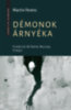 Martin Ferenc: Démonok árnyéka könyv