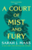 Sarah J. Maas: A Court of Mist and Fury idegen