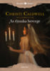 Christi Caldwell: Az éjszaka hercege e-Könyv