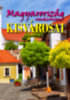 Magyarország varázslatos kisvárosai könyv