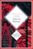 Poe, Edgar Allan: Poe - Tales of Horror. English Edition idegen