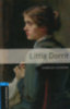 Charles Dickens: Little Dorrit - Oxford Bookworms Library 5 - MP3 Pack könyv