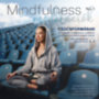 Mindfulness meditációk 1. - Csúcsformában - CD