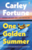 Carley Fortune: One Golden Summer idegen