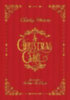 Dickens: A Christmas Carol idegen