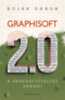 Bojár Gábor: Graphisoft 2.0 könyv