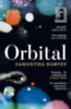 Samantha Harvey: Orbital idegen