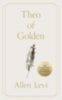 Levi Allen: Theo of Golden idegen