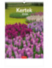 Kertek falinaptár 22x33 cm - 2026 naptár