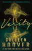 Colleen Hoover: Verity idegen