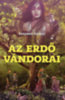 Derenkó Dániel: Az erdő vándorai e-Könyv
