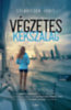 Szlavicsek Judit: Végzetes Kékszalag e-Könyv
