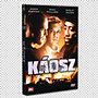 Káosz  - DVD DVD