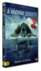 A vágyak szigete - mozi- és cenzúrázatlan változat - DVD DVD