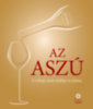 Az aszú könyv