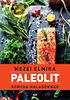 Mezei Elmira: Paleolit konyha haladóknak antikvár
