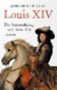 Willms, Johannes: Louis XIV idegen