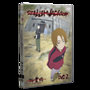 Szellemvadászok 2. - DVD DVD