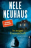 Neuhaus, Nele: In ewiger Freundschaft idegen