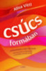 Alisa Vitti: Csúcsformában könyv