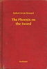 Robert Ervin Howard: The Phoenix on the Sword e-Könyv