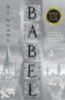 Kuang, R. F: Babel idegen