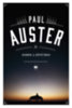 Paul Auster: Ember a sötétben könyv