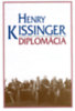 Henry Kissinger: Diplomácia könyv