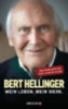 Hellinger, Bert - Heilmann, Hanne-Lore: Mein Leben. Mein Werk. idegen