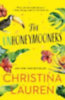 Lauren, Christina: The Unhoneymooners idegen