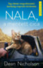 Dean Nicolson: Nala, a mentett cica e-Könyv