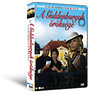 A Guldenburgok öröksége - 2. évad DVD