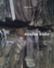 Arasse, Daniel: Anselm Kiefer: Die große Monographie idegen