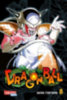 Toriyama, Akira: Dragon Ball Massiv 8 idegen