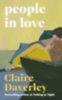 Daverley, Claire: People in Love idegen