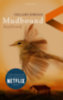 Hillary Jordan: Mudbound - Sárfészek könyv