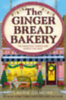 Laurie Gilmore: The Gingerbread Bakery idegen