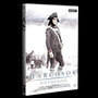 Harcosok: Napoleon (BBC) DVD