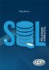 Bódy Bence: Az SQL példákon keresztül könyv