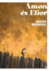 Bauer Barbara: Ámon és Elior könyv