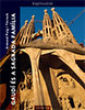 Armand Puig I Tarrech: Gaudí és a Sagrada Familia könyv