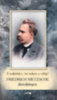 Friedrich Nietzsche: Friedrich Nietzsche füveskönyv - S tudjátok-e, mi nekem a világ? könyv