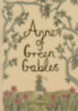 Lucy Maud Montgomery: Anne of Green Gables idegen