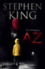 Stephen King: AZ e-Könyv